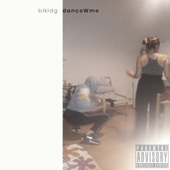 danceWme
