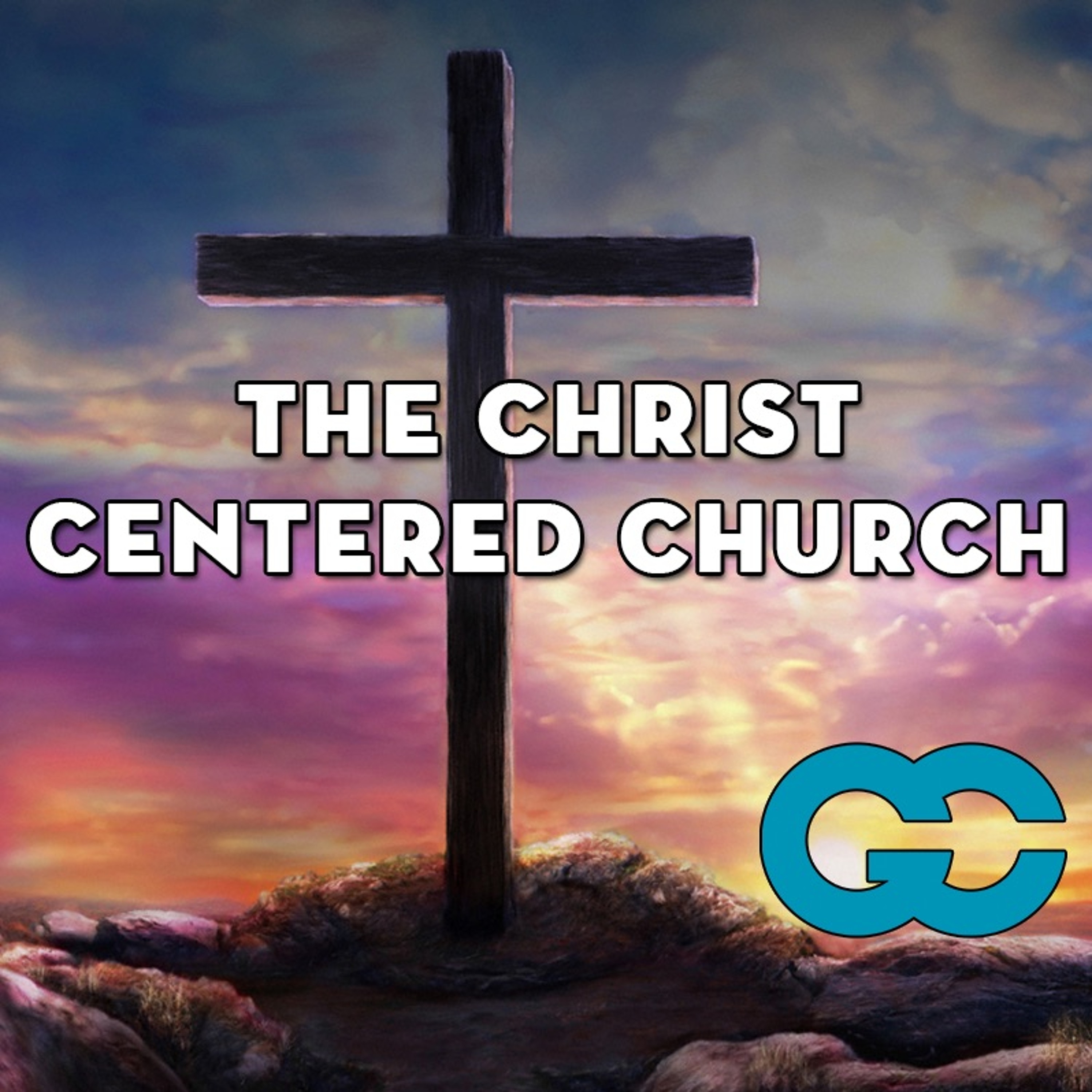 Grace Church | Waldorf