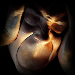 Silent Scream (Tripe Cheesy)