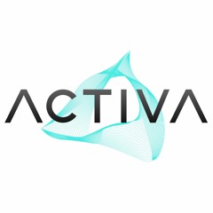 Activa - Live @ Uplift, Birmingham