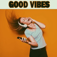 Good Vibes - Dance Set