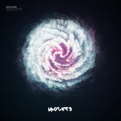 WhoCares - Nebula