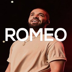 (FREE) DRAKE x BAD BUNNY TYPE BEAT - "ROMEO"