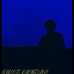 guitarhero (prod. by cutehoesimba)