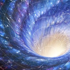 [COLLAB] - Sparta Astrophysics Remix