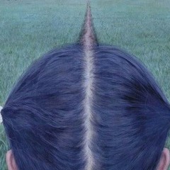 DatsirMokodompit Ft Marliana Kolopita - Karna Su Sayang - [ Fvnky Night Style] New!!! 2k18.mp3