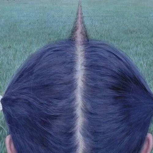 DatsirMokodompit Ft Marliana Kolopita - Karna Su Sayang - [ Fvnky Night Style] New!!! 2k18.mp3