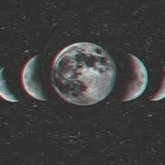 Otah - Luna