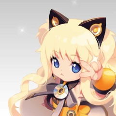 【시유】보핍보핍【VOCALOIDカバー】