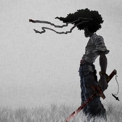 KATANA - Low End Selection - by mr. Mefistou