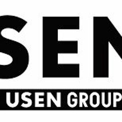 a broadcasted program of USEN "Kami_Come_Chat" 2006