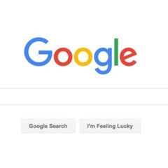 Searching For