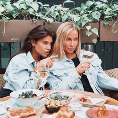 Kumpi kamppaili syömishäiriön kanssa? Kumpi harrastaa vesijuoksua?