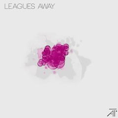 pkt. - leagues away