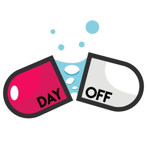 Day Off