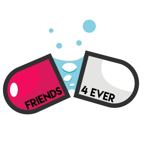 Friends 4 Ever