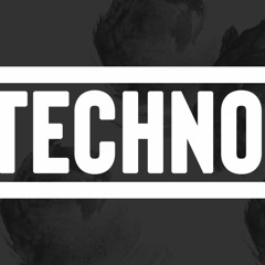 STNSN on Friends by pure:TECHNO [017]