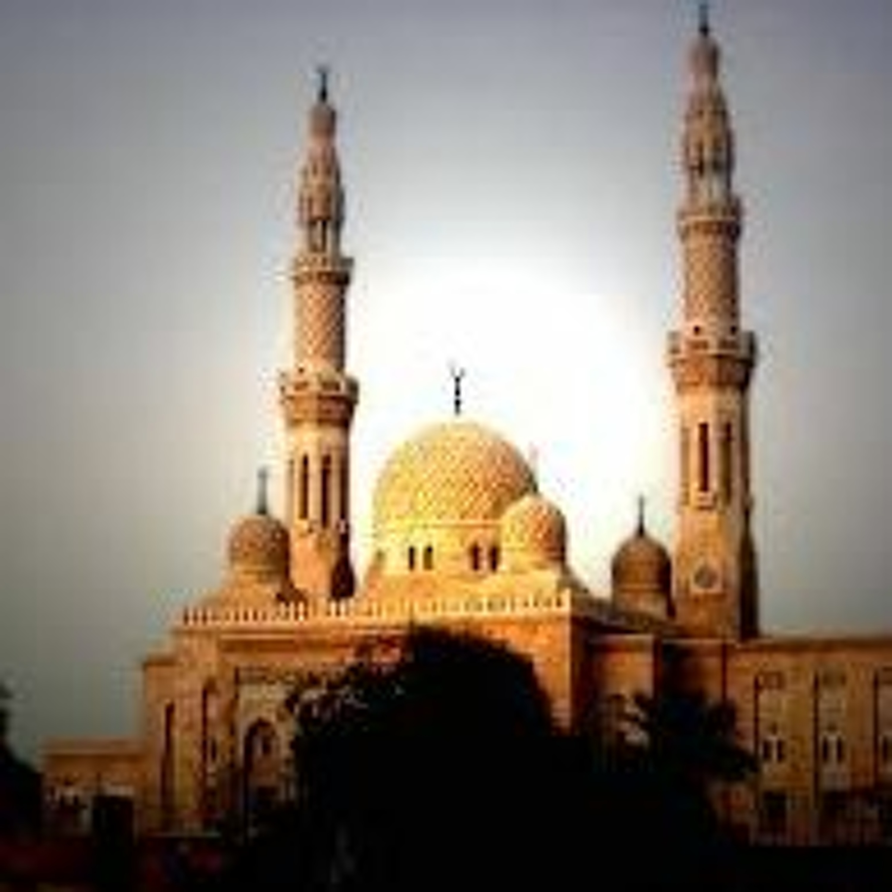 AbdurRahman.Org