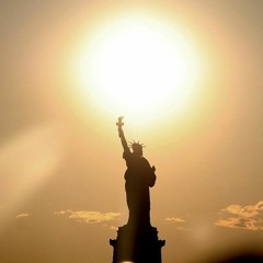 Riot Fitzroy x Top ov The Block(Intro)