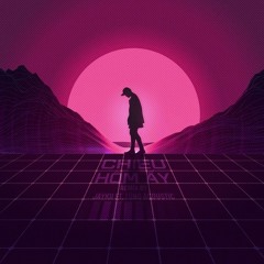 Chiều Hôm Ấy Remix