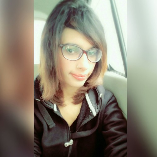 Bewafaai-B praak-Jaani