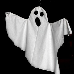 Abduction ~ Spooky Lo-Fi Trap beat