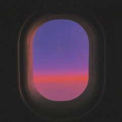 Issimo - Long Time No See