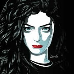 Royals - Lorde COVER W/ Intro