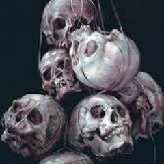 Vevesskull VS Mr KOEPPEL 909  At 21 - 10  terror