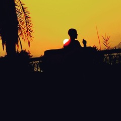 Deep_still_for_ever04