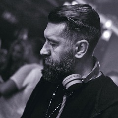 Shushukin — DHM Podcast #553 (October 2018)