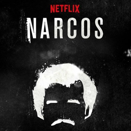 Stream Narcos Theme Remix Plata O Plomo Hip Hop Beat by Product Of Tha 90s  | Listen online for free on SoundCloud