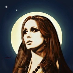 صباح الخير مع أروع ما غنت سيدة الإحساس العذب فيروز _☕