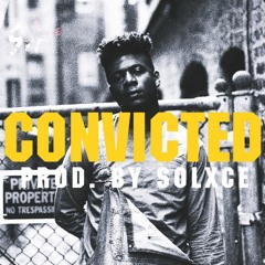 Convicted