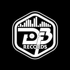 BooVox - Rubber Bass (YosuPk EDIT) FREE DOWNLOAD!!!