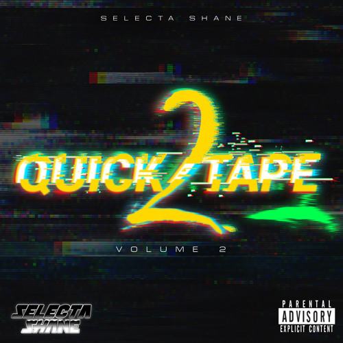 QUICK2TAPE