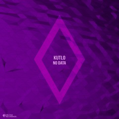 Kutlo - Pale Mist [D9REC056]