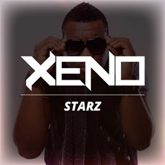 Xeno - StarZ