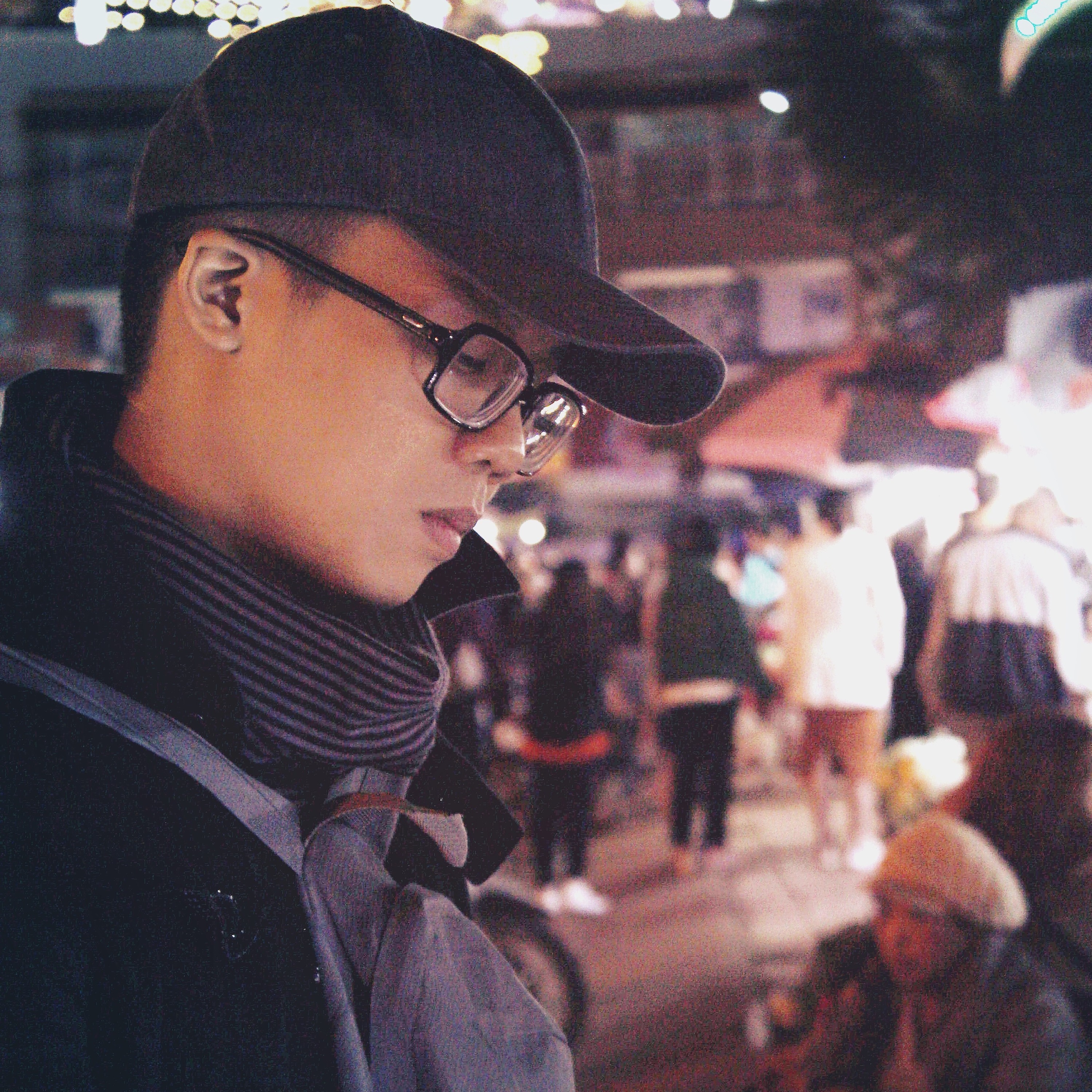Loc.Nguyen