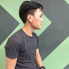 Beribu bintang_Hello Band