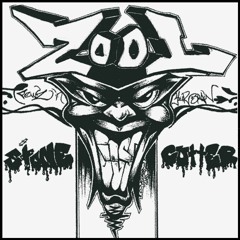 DOOMCORE - DARKCORE
