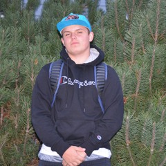 Hevy-t "The Race Freestyle" (Tay-k Remix)