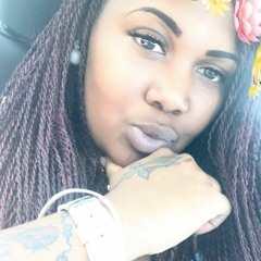 LisaNicole - -ZeZe REMIX