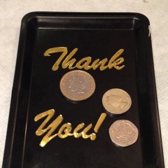 Modular Drum Machine Test IX