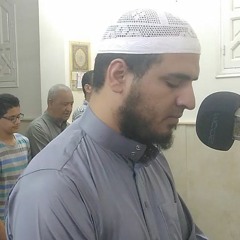 تلاوة من سورة يس | ويقولون متى هذا الوعد | القارئ سعيد القاضي