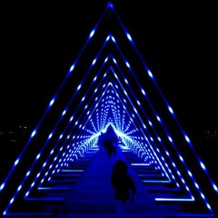 Khalid - Vertigo (DeepHardy Remix)