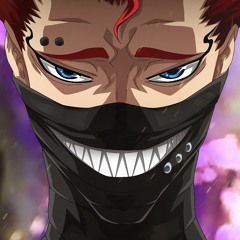 HAKU - Loaded