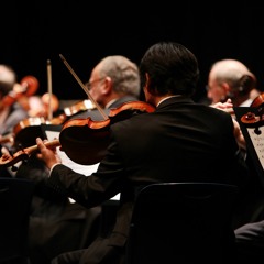 Adagio | Schumann Symphony No.2 | Cinematic Studio Strings
