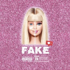 FAKE (prod. solsa)
