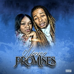 Promises